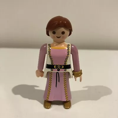 Buy Playmobil Ancient Rome: Roman Maiden • 3£