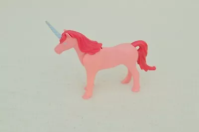 Buy Playmobil Pink Unicorn, Excellent Condition  • 2£