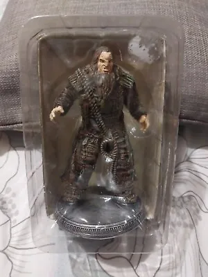 Buy Mag The Mighty Game Of Thrones 4:09 Figure • 7£