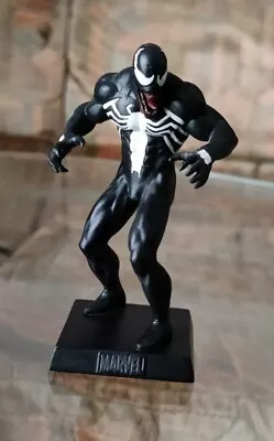 Buy Eaglemoss Marvel Classic Collection - Venom & Magazine • 7£