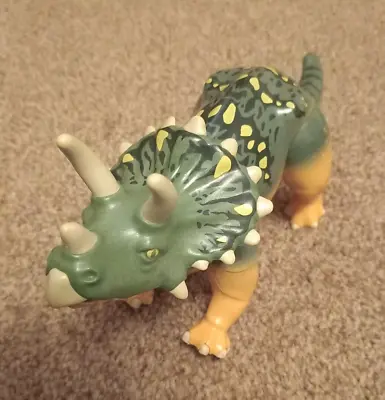 Buy Playmobil   Triceratops Dinosaur • 6£