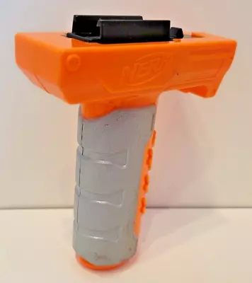 Buy Nerf Retaliator Grip Handle / Gun Attachment - Toy ### • 5.95£