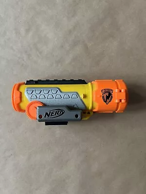 Buy Nerf N-strike Recon Scope Sight • 10£