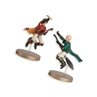 Buy Hp Wizarding World Fig Collection Special #7 Harry & Draco • 39.99£