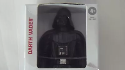 Buy Star Wars Darth Vader Action Figure • 9.99£