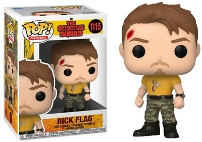 Buy Funko Pop! Movies 889698560207 - Free Tracked Delivery • 9.23£