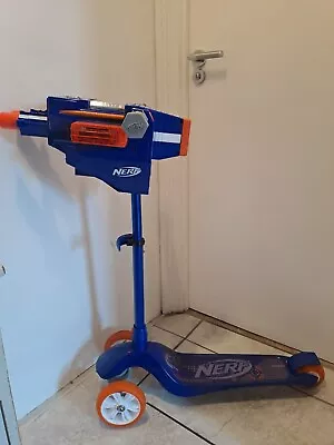 Buy Nerf Scooter • 30£