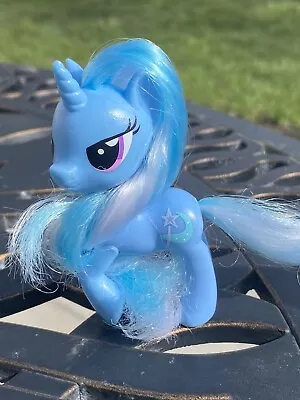 Buy My Little Pony G5 Trixie • 15.44£