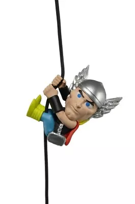 Buy THOR 2 Inch Scaler Cable Marvel MCU NECA • 5.99£