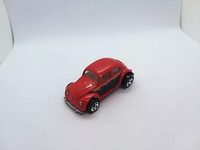 Buy Hot Wheels Volkswagen Beetle • 1.25£