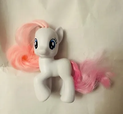 Buy My Little Pony G4 Hasbro Ultra Rare Prototype • 179.92£