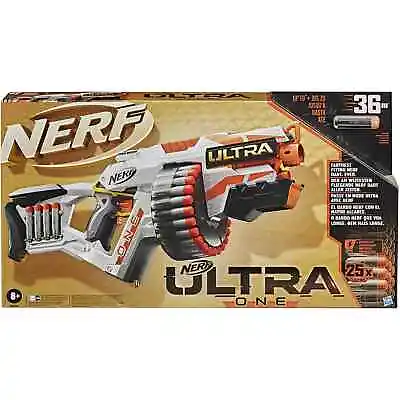 Buy Nerf Ultra One BRAND NEW SEALED • 34.99£