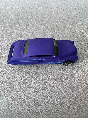 Buy Hot Wheels Color Shifters Purple Passion 1:64 Purple 1989,2011 • 2.26£