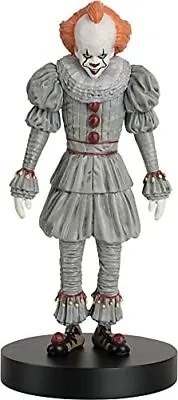 Buy The Horror Collection - Pennywise IT Chapter Two Figurine - The Horror Collec • 24.32£