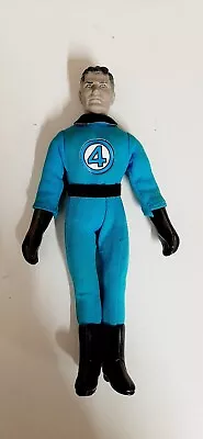 Buy 1975 Mr Fantastic Mego Articulated Figure • 113.06£