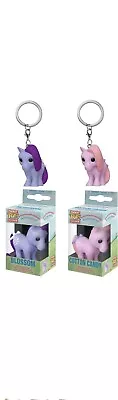 Buy My Little Pony - Great Value Gift Sets For All Occasions - Keychains & Soft Toy • 9.99£