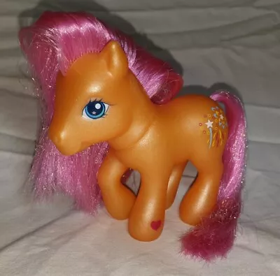 Buy My Little Pony G3 Sparkle Works 3 • 4.80£