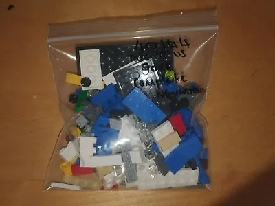 Buy LEGO 40144 Toys 'R' Us Store - Bricktober 2015 Modular Creator Complete • 18.75£