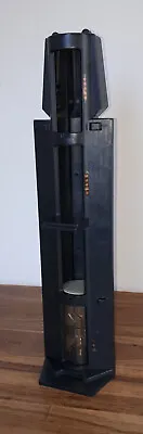 Buy Death Star Playset - Elevator / Elevator, Vintage Kenner, 1978 • 60.94£