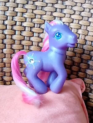 Buy My Little Pony Star Dasher. G3, 2003 • 2£