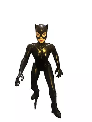 Buy BATMAN Batman Returns Kenner Catwoman Figure 1992 • 5.50£