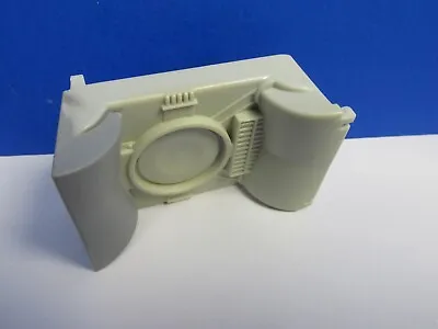 Buy BOTTOM HATCH SPARE PART For Star Wars LEGACY AT-AT WALKER VEHICLE Hasbro 2010 • 33.93£