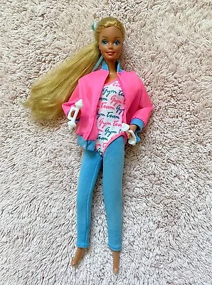 Buy Barbie Sea Lovin Fashion Pack Clothing • 20.55£