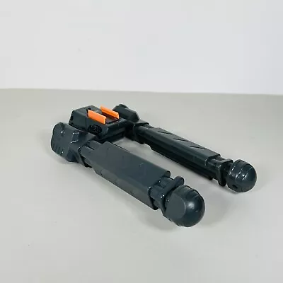 Buy NERF N-Strike Elite Foldable Bipod Stand For Mega Centurion Blaster Gun • 12.95£