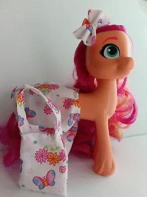 Buy Clothes And Accessories Fits My Little Pony New Generation My Little Pony • 9.99£
