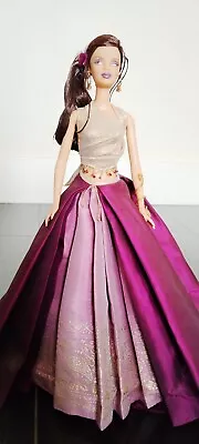 Buy 2002 Barbie Katiana Jimenez • 12.88£