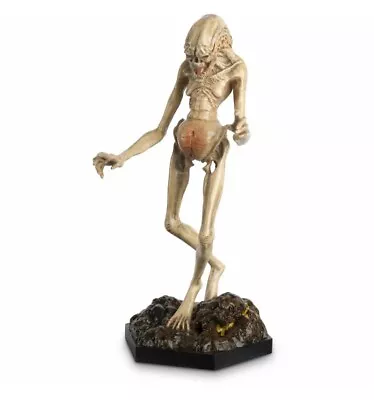 Buy Eaglemoss - The Alien & Predator Figure Collection - Newborn 1/16 • 23.24£