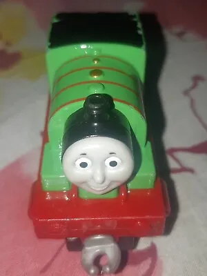 Buy The Little Train Thomas & Friends Train IN Freewheel IN Metal Small Percy • 15.37£