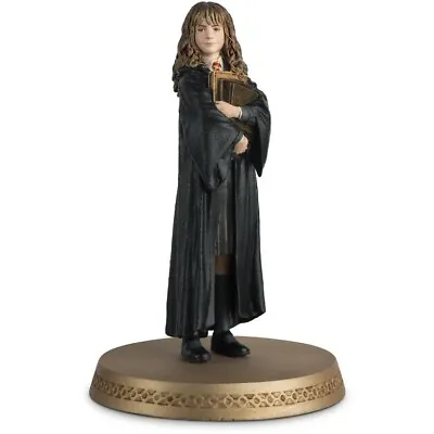 Buy Wizarding World Figurine Collection Eaglemoss. 1:16. Hermione Granger. With Box • 29.36£