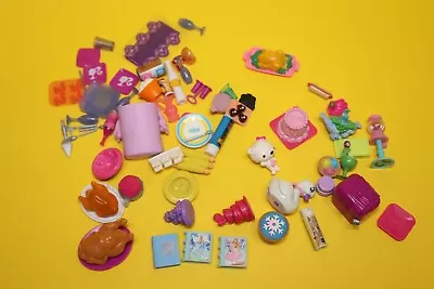 Buy Accessories For Barbie And Other Dolls No. H 20 • 15.42£