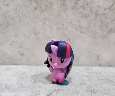 Buy My Little Pony Cutie Mark Crew Twilight Sparkle • 2.99£