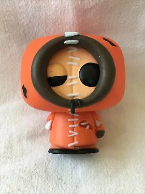 Buy Funko Pop 05 Zombie Kenny - South Park (R318) Multi Buys Discount Post • 34.99£