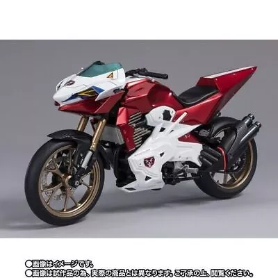 Buy S.H.Figuarts Shin Cyclone (Shin Kamen Rider) SHF SH Action Figure PRE-order • 132.97£