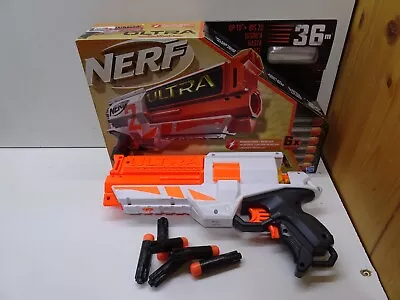 Buy Nerf Ultra 2 • 1.71£