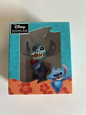 Buy Funko Pop Disney LILO And Stitch • 15.99£