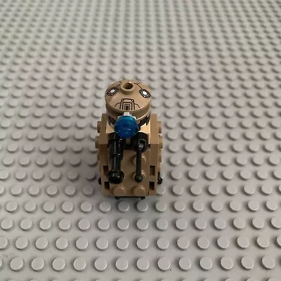 Buy LEGO Dimensions Dalek Minifigure Only (Doctor Who) • 8£