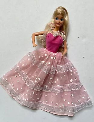 Buy Barbie Dream Glow • 41.19£