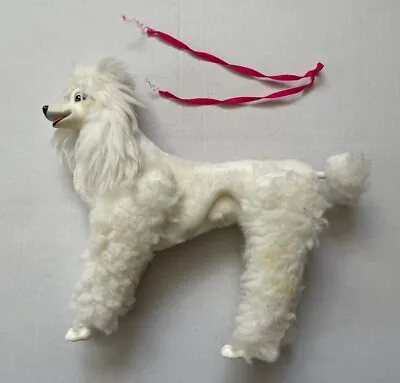 Buy Barbie Poodle Prince Poodle Dog • 29.29£