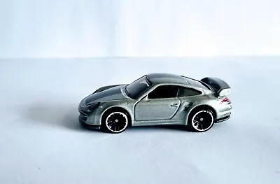 Buy Hotwheels Porsche 911 GT2 1.64 (new Without Pack) #lot271 • 3.95£