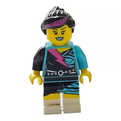 Buy Lego Minifigure | Lego Movie • 0.99£