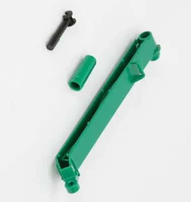 Buy Brother Spare Parts Swivel Drawbar For Bal Winders 02122 42131 NEW  • 12.04£