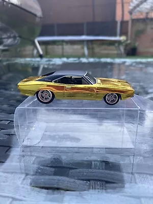 Buy Hot Wheels RLC 1959 Dodge Charger R/T *loose* • 26£