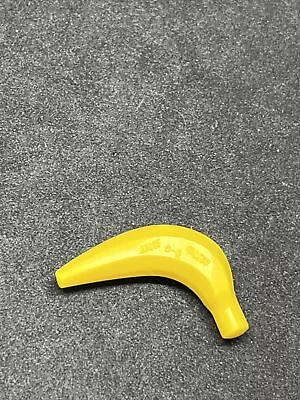Buy Lego 33085 Yellow Banana • 1£