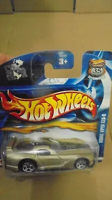 Buy Hot Wheels Collectable Vintage Toy • 3.99£