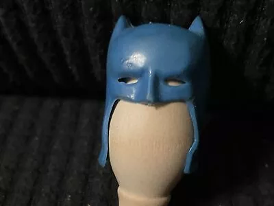 Buy Mego : Batman Cowl Helmet 1 • 9.63£