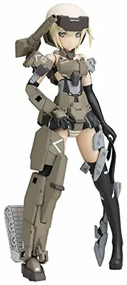 Buy Kotobukiya Gourai Frame Arms Girl Plastic Model Kit Action Figure New Japan • 59.45£